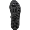 Kép 2/2 - kerekparoscipo-northwave-all-terrain-escape-evo-2-zold-fekete-39-02