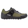 Kép 1/2 - kerekparoscipo-northwave-all-terrain-escape-evo-2-zold-fekete-39