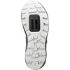 Kép 2/2 - Northwave All Terrain Corsair 2 WMN női MTB cipő - Sötétszürke