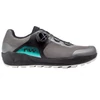 Kép 1/2 - kerekparoscipo-northwave-all-terrain-corsair-2-wmn-sotetszurke-41