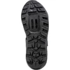 Kép 2/2 - Northwave All Terrain Escape EVO 2 WMN női MTB cipő - Fekete/türkiz