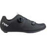 Kép 1/3 - cipo-northwave-road-storm-carbon-feketefeher-435