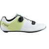 Kép 1/3 - cipo-northwave-road-storm-carbon-fehersarga-40