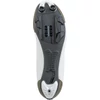 Kép 4/5 - Northwave Razer MTB cipő - Világosszürke/zöld
