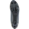 Kép 2/3 - Northwave Razer MTB cipő - Szürke/zöld