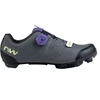 Kép 1/3 - cipo-northwave-mtb-razer-wmn-n-szurkelila-38