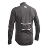 Kép 2/2 - Northwave Rainskin Shield dzseki - Antracit