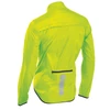 Kép 2/2 - Dzseki Northwave Breeze 2 Fluo sárga