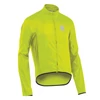 Kép 1/2 - szeldzseki-northwave-breeze -2-fluo-sarga-XS