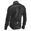 Kép 2/2 - dzseki-northwave-vortex-jacket-fekete-xs-back
