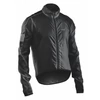 Kép 1/2 - dzseki-northwave-vortex-jacket-fekete-xs