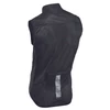 Kép 2/2 - melleny-szel-northwave-vortex-fekete-m-back