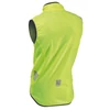 Kép 2/2 - melleny-szel-northwave-vortex-fluo-sarga-S-top