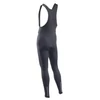 Kép 2/2 - northwave-force-2-kantaros-hosszunadrag-fekete-back-4XL
