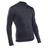 Kép 1/2 - hosszu-kerekparos-mez-northwave-force-2-fekete-3xl