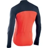 Kép 2/2 - hosszu-kerekparos-mez-northwave-force-2-fekete-piros-back-s