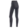 Kép 2/2 - kerekparos-nadrag-northwave-crystal-2-noi-hosszu-fekete-back-S