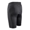 Kép 2/2 - nadrag-northwave-force-2-fekete-back-M