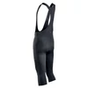 Kép 2/2 - nadrag-northwave-force2-terd-fekete-back-3XL