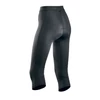 Kép 2/2 - terdnadrag-northwave-crystal-2-noi-fekete-back-XXL