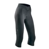 Kép 1/2 - terdnadrag-northwave-crystal-2-noi-fekete-XXL