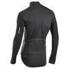 Kép 2/2 - dzseki-northwave-extreme-h2o-light-hosszu-fekete-l-back