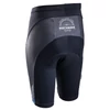 Kép 2/2 - nadrag-northwave-origin-junior-gyerek-fekete-back-L