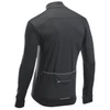 Kép 2/2 - dzseki-northwave-reload-sp-teli-fekete-back-3XL
