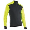 Kép 1/2 - dzseki-northwave-teli-reload-fluo-sargafekete-xxl