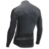 Kép 2/2 - meleg-kerekparos-mez-northwave-extreme-polar-hosszu-fekete-back-l
