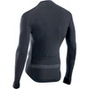 Kép 2/2 - meleg-kerekparos-mez-northwave-extreme-polar-hosszu-fekete-back-s