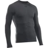 Kép 1/2 - alaoltozet-northwave-revolution-fekete-hosszu-l-xl