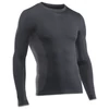 Kép 1/2 - alaoltozet-northwave-surface-fekete-l-xl