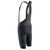 Kép 2/2 - nadrag-northwave-extreme-pro-rovid-kantaros-fekete-back-3XL