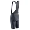 Kép 2/2 - nadrag-northwave-fast-rovid-kantaros-fekete-back-3XL