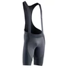 Kép 1/2 - nadrag-northwave-fast-rovid-kantaros-fekete-3XL