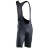 Kép 1/2 - nadrag-northwave-active-rovid-fekete-freedom-3XL