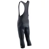 Kép 2/2 - nadrag-northwave-active-terd-kantaros-fekete-back-M