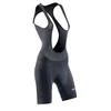 Kép 1/2 - noi-nadrag-northwave-active-wmn-rovid-kantaros-fekete-L