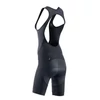Kép 2/2 - noi-nadrag-northwave-active-wmn-rovid-kantaros-fekete-back-L