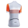 Kép 2/2 - noi-kerekparos-mez-northwave-origin-wmn-ice-orange-back-xl