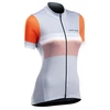Kép 1/2 - noi-kerekparos-mez-northwave-origin-wmn-ice-orange-xl