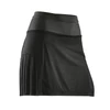 Kép 1/2 - nadragszoknya-northwave-crystal-fekete-back-L