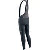 Kép 2/2 - nadrag-northwave-teli-extreme-pro-tp-fekete-back-L