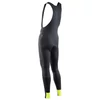 Kép 2/2 - nadrag-northwave-fast-polar-ms-teli-kantaros-hosszu-fekete-fluo-sarga-back-M