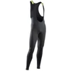 Kép 1/2 - nadrag-northwave-fast-polar-ms-teli-kantaros-hosszu-fekete-fluo-sarga-M