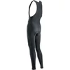 Kép 2/2 - nadrag-northwave-fast-polar-ms-teli-kantaros-hosszu-fekete-back-XL