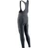 Kép 2/2 - hosszu-nadrag-northwave-teli-active-gel-ms-kantaros-fekete-back-3XL