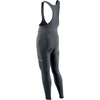 Kép 2/2 - hosszunadrag-northwave-teli-active-ms-kantaros-fekete-freedom-back-xl