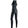 Kép 2/2 - nadrag-northwave-teli-fast-wmn-polar-ms-noi-fekete-back-XL